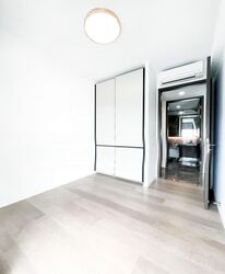Avenue South Residence (D3), Apartment #576533911
